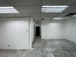Far East Finance Building (D1), Office #452640741